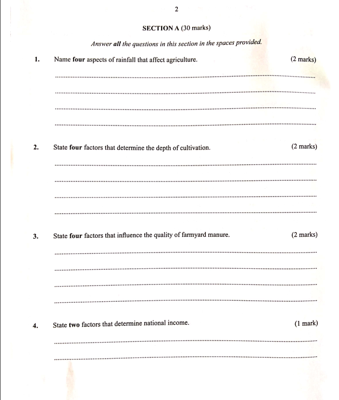 No preview available